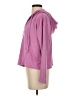 J.Crew Pink Cardigan Size XS - photo 5