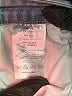 Pink Lily Hearts Blue Jeans Size 28 waist - photo 5
