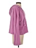 J.Crew Pink Cardigan Size XS - photo 4