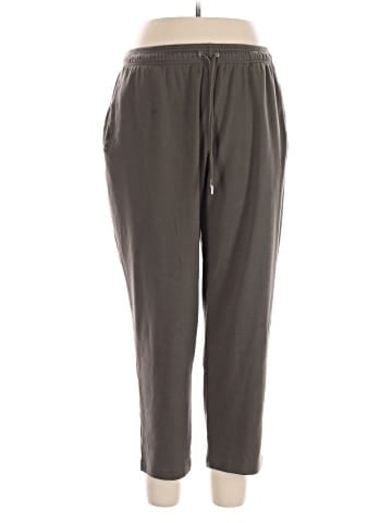 Hasting & Smith Casual Pants (view 1)
