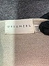 Dreamers Tan Sweatshirt Size S - photo 7