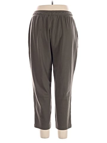 Hasting & Smith Casual Pants (view 2)
