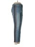 Blank NYC Stripes Blue Jeans Size 28 waist - photo 4