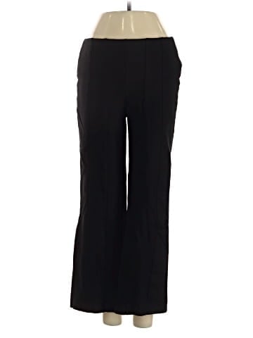 Tahari Dress Pants (view 1)