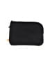 Assorted Brands Black Makeup Bag One size - photo 1