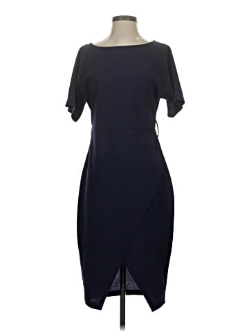 Assorted Brands Cocktail Dress (view 1)