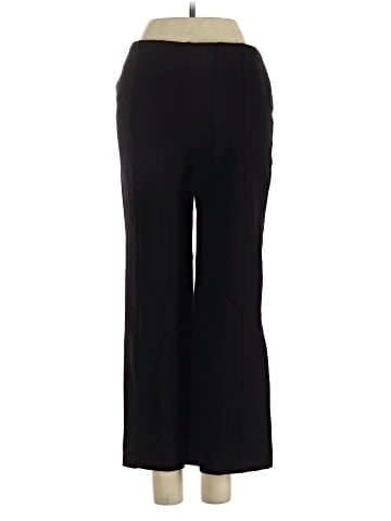 Tahari Dress Pants (view 2)