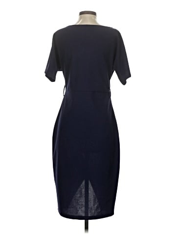 Assorted Brands Cocktail Dress (view 2)