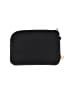 Assorted Brands Black Makeup Bag One size - photo 2