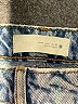 Zara Blue Jeans Size 0 - photo 7