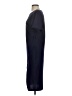 Assorted Brands Solid Blue Cocktail Dress Size S - photo 5