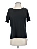 Nike Black Active T-Shirt Size S - photo 1