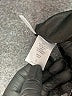 New York & Company Chevron-herringbone Gray Jacket Size S - photo 8