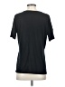 Nike Black Active T-Shirt Size S - photo 2