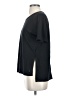 Nike Black Active T-Shirt Size S - photo 5