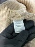 Sugar Lips Tan Turtleneck Sweater Size L - photo 8