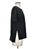 Nike Black Active T-Shirt Size S - photo 4