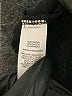 Express Outlet Black Long Sleeve Top Size XS - photo 8