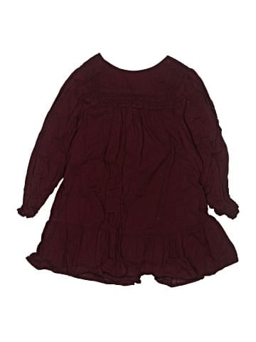 Cat & Jack Dress (view 1)