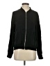 Lulus Black Cardigan Size S - photo 1