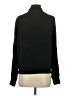 Lulus Black Cardigan Size S - photo 2