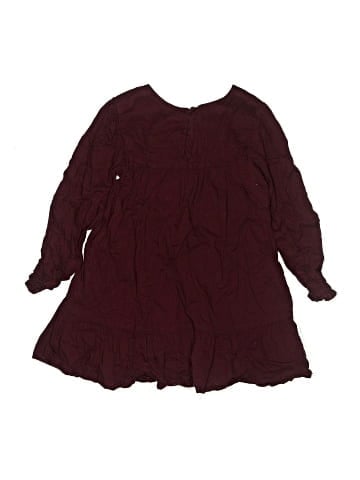 Cat & Jack Dress (view 2)