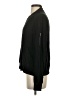 Lulus Black Cardigan Size S - photo 5