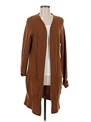 Love Change Cardigan (view 1)