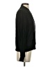 Lulus Black Cardigan Size S - photo 4