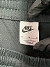 Nike Black Active Pants Size M - photo 7