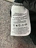 Nike Black Active Pants Size M - photo 8