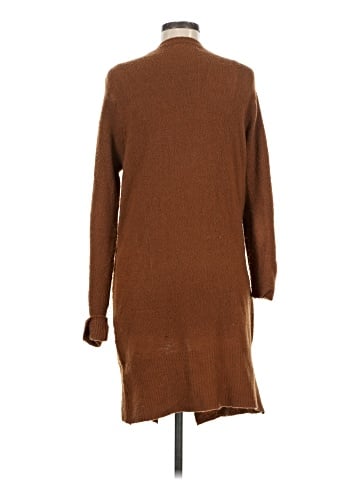 Love Change Cardigan (view 2)
