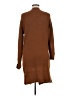 Love Change Brown Cardigan Size M - photo 2