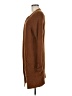 Love Change Brown Cardigan Size M - photo 5
