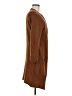 Love Change Brown Cardigan Size M - photo 4