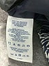 Lands' End 100% Polyester Blue Vest Size XS - photo 7
