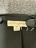 Maison Jules Black Casual Dress Size M - photo 7