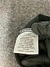 Maison Jules Black Casual Dress Size M - photo 8