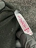 Sweet Solid Black Active Pants Size M - photo 7