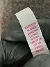 Sweet Solid Black Active Pants Size M - photo 8
