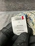 Ulla Johnson Metallic Blue Cardigan Size P (petite) - photo 8