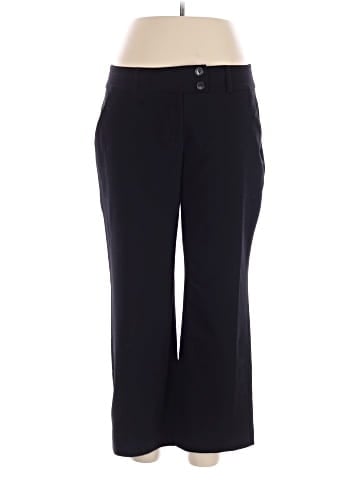 Apt. 9 Dress Pants (view 1)