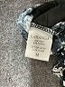Assorted Brands Silver Sleeveless Top Size M - photo 8
