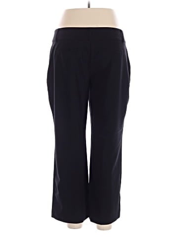 Apt. 9 Dress Pants (view 2)