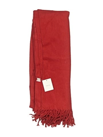 Urban Outfitters Scarf (view 2)