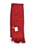 Urban Outfitters Red Scarf One size - photo 2
