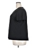 Avia Black Active T-Shirt Size 20 - photo 5