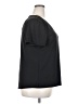 Avia Black Active T-Shirt Size 20 - photo 4