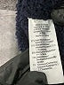 Madewell Blue Cardigan Size XS - photo 8