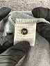 In Loom Gray Pullover Sweater Size S - photo 8